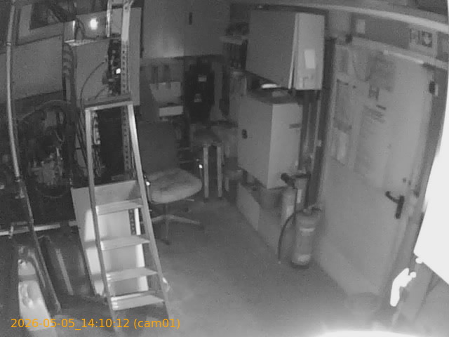 thumbnail_20260505141012