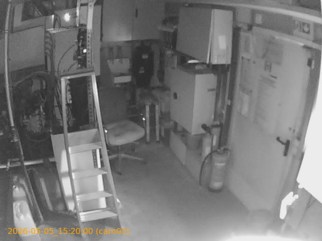 thumbnail_20260505152000
