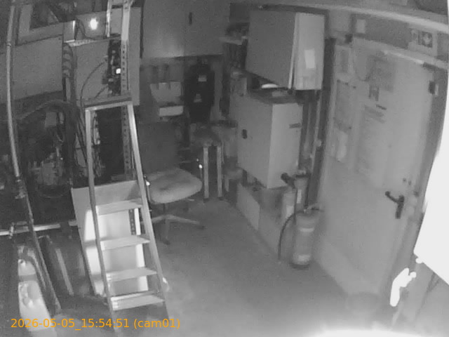 20260505155451