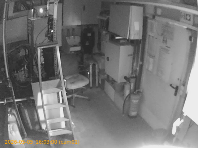 thumbnail_20260505160300
