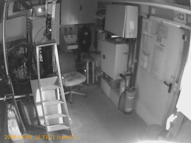thumbnail_20260505163321
