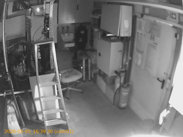 thumbnail_20260505163930