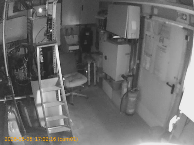 thumbnail_20260505170216