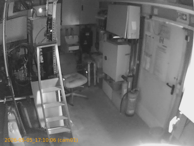 thumbnail_20260505171006
