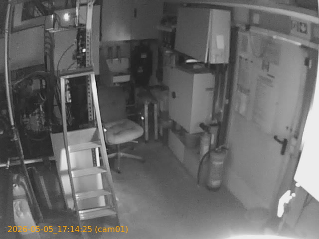 thumbnail_20260505171425