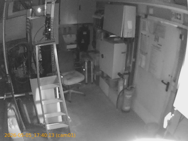 20260505174013