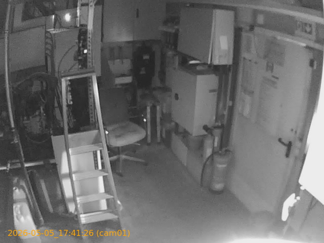 20260505174126