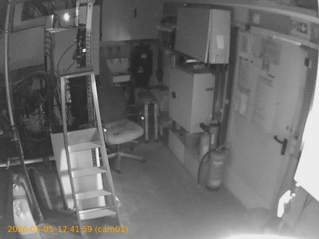 thumbnail_20260505174159