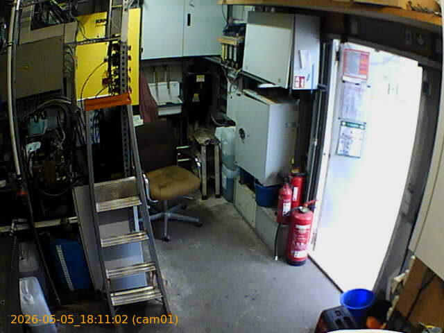 thumbnail_20260505181102