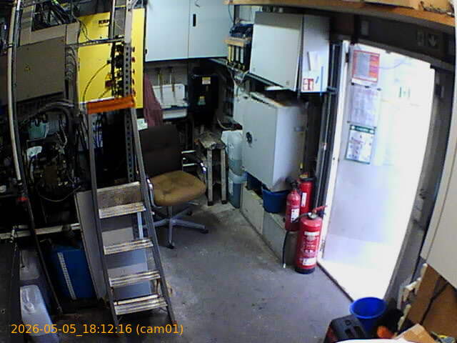 20260505181216
