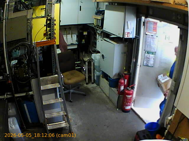 thumbnail_20260505181206