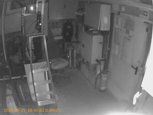 thumbnail_20260505184042