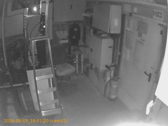 thumbnail_20260505190120