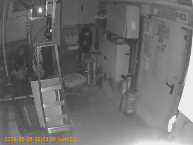 20260505190300