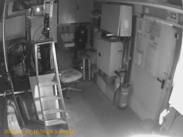 2026050516