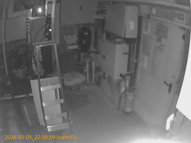 thumbnail_202605052238