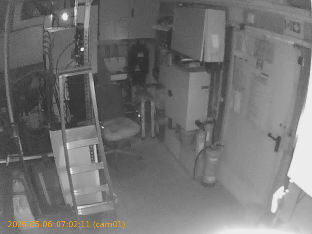 thumbnail_20260506070211