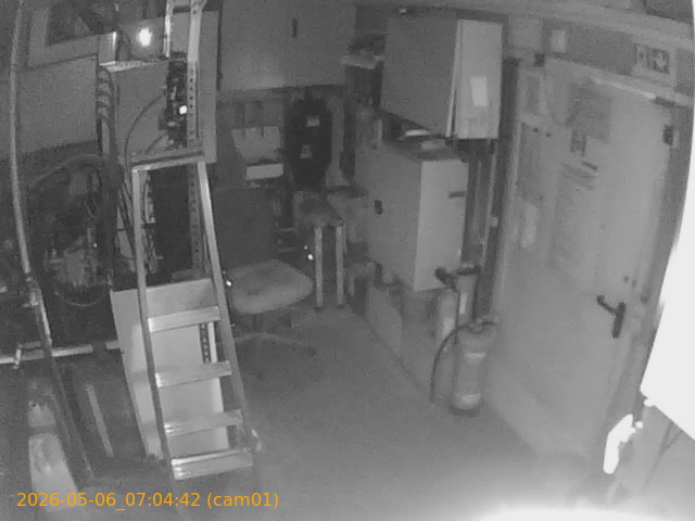 20260506070442