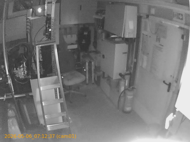 20260506071237