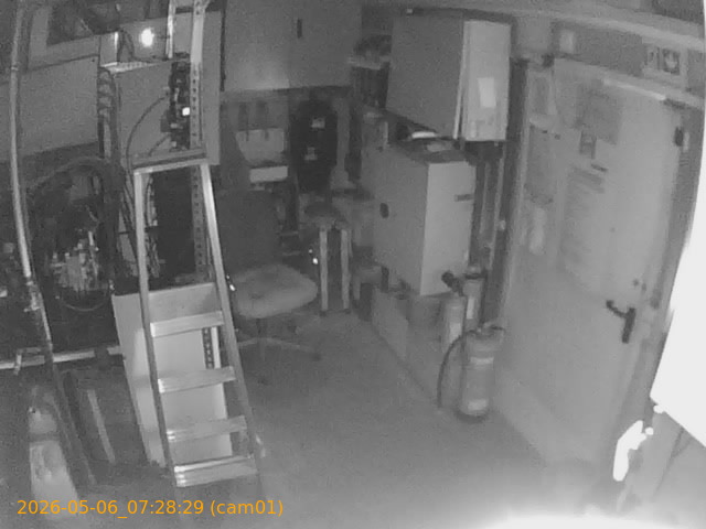 20260506072829
