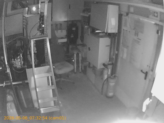 thumbnail_20260506073254