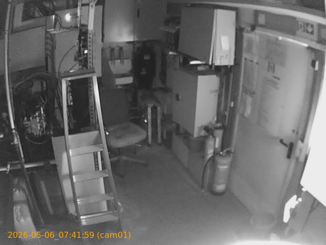 20260506074159