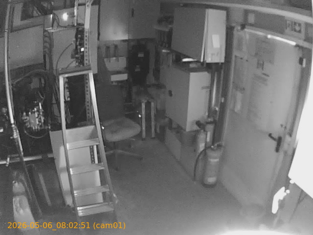 thumbnail_20260506080251