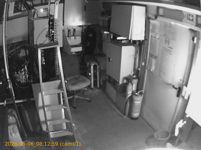 202605060812