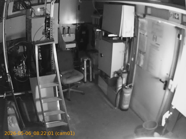 20260506082201