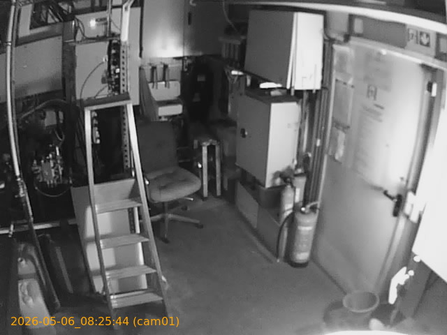 thumbnail_20260506082544