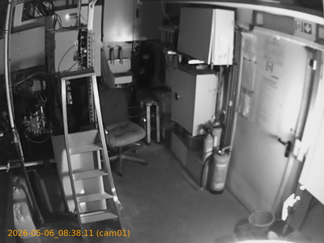 thumbnail_20260506083811