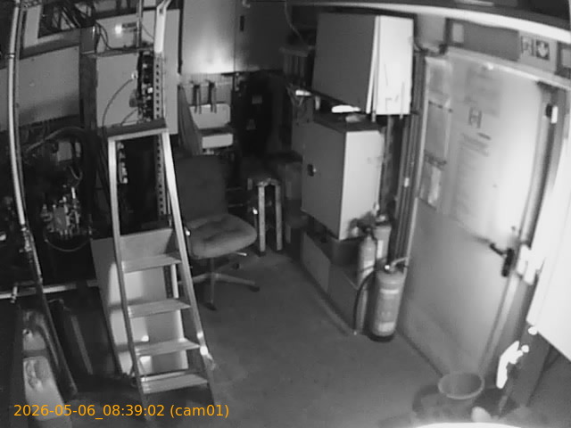 thumbnail_20260506083902
