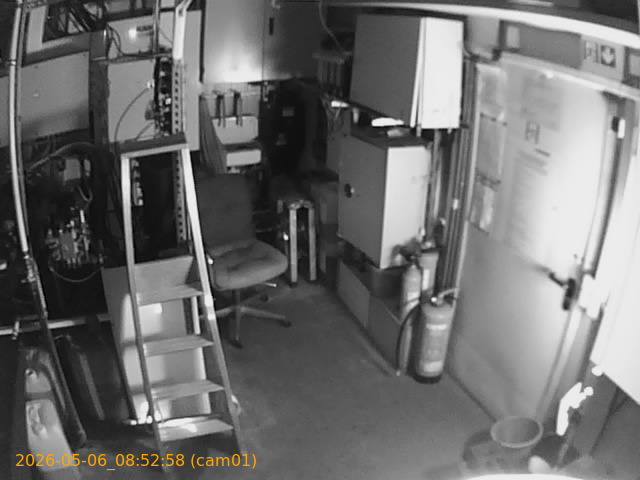 thumbnail_20260506085258
