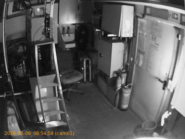 thumbnail_20260506085458