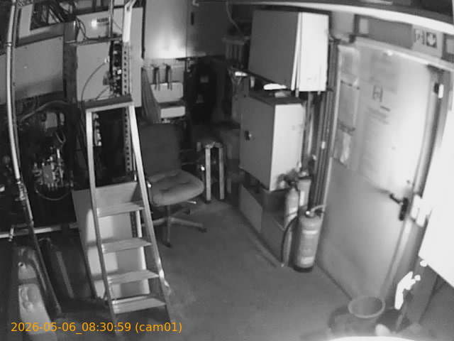 thumbnail_202605060830