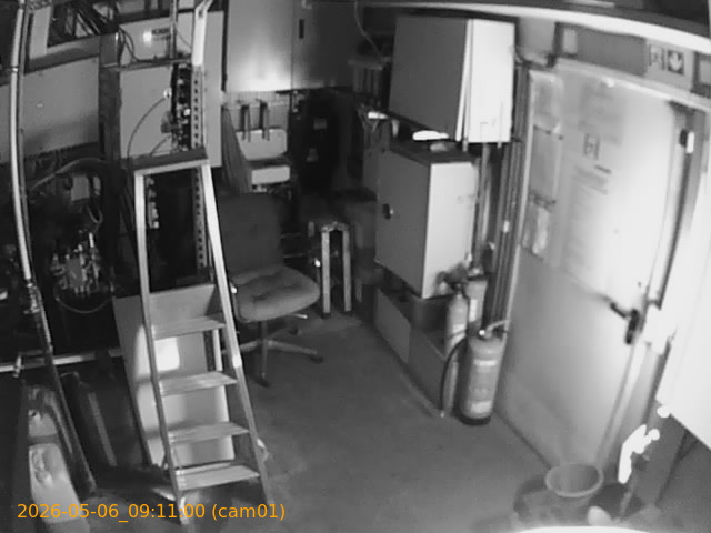 thumbnail_20260506091100