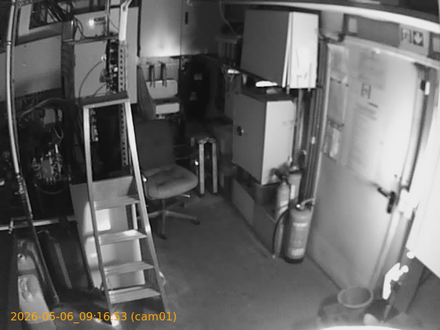 thumbnail_20260506091653