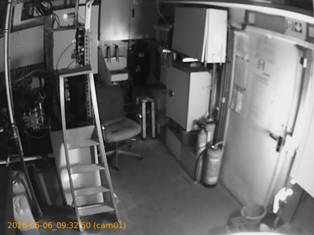 thumbnail_20260506093250