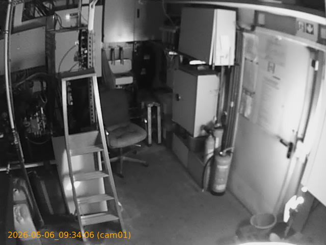 20260506093406