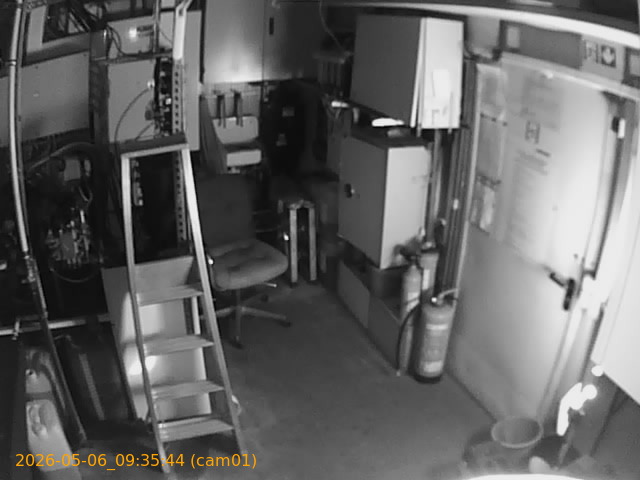 thumbnail_20260506093544