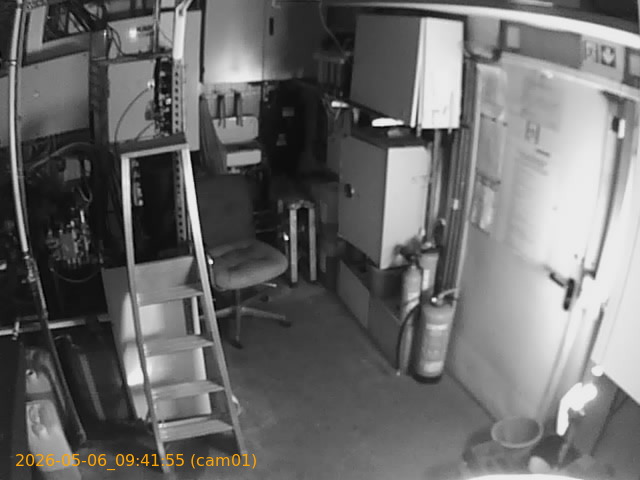 thumbnail_20260506094155