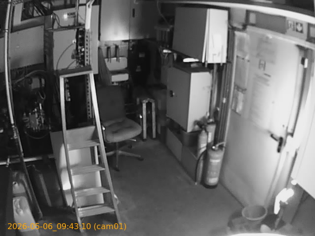 thumbnail_20260506094310