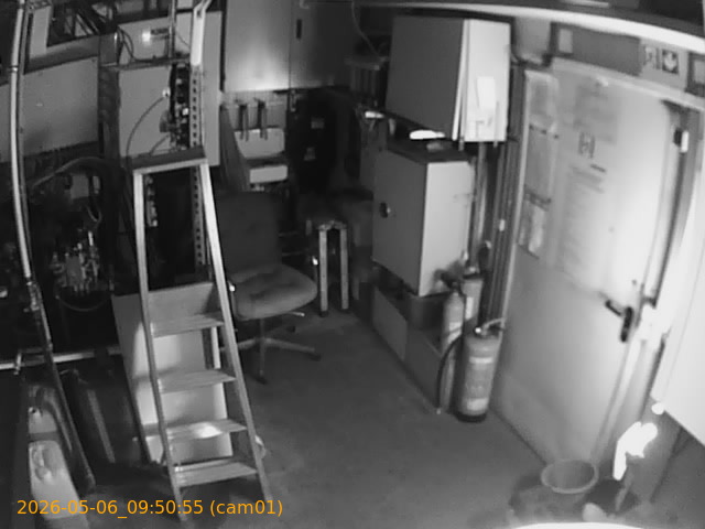 thumbnail_20260506095055