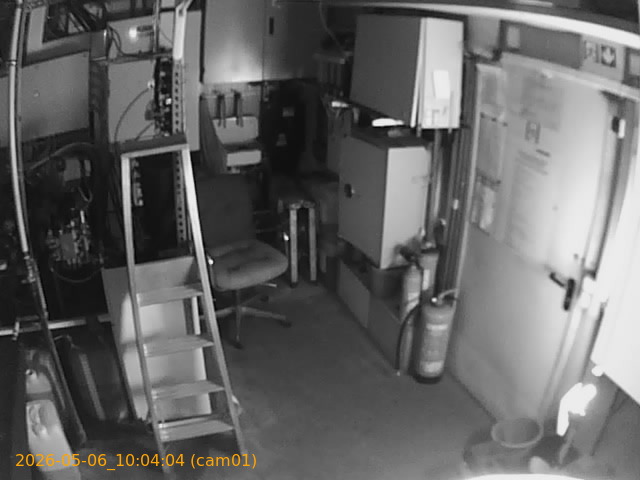 thumbnail_20260506100404