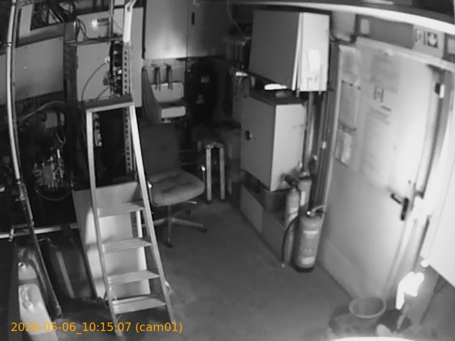 thumbnail_20260506101507