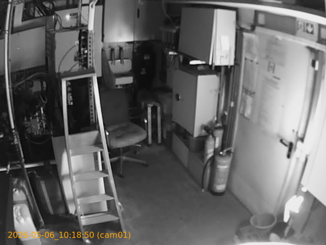 thumbnail_20260506101850