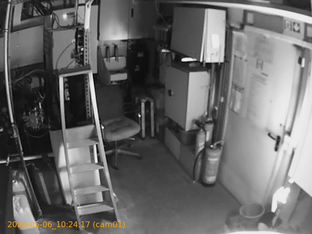 20260506102417