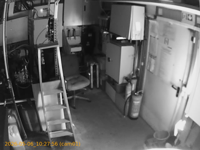 thumbnail_20260506102756
