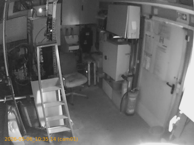 20260506103514