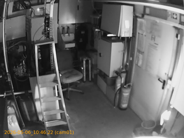 thumbnail_20260506104622